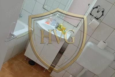Apartament cu 3 camere semidecomandat în Grivița - 5