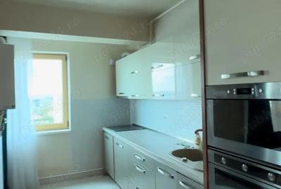 Super ocazie! Apartament 3 camere zona Hanul cu peste - 17