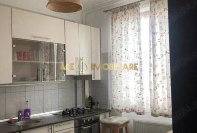 Apartament cu 2 camere în Prelungirea Ghencea - 9