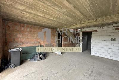 Vanzare casa, 5 camere, Strejnicu, Prahova - 4