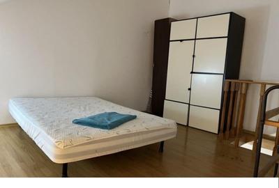 Casa 2 camere, P+M, zona Eminescu Casa 2 camere, P+M, zona Eminescu - 7