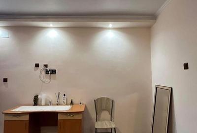 Casă cu 5 camere cu Teren 7700 Mp în Ineu - 2