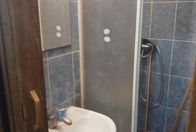 Garsonieră decomandată în Culciu - 2