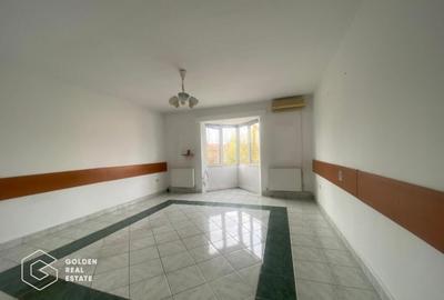 Casa cu potential extraordinar, in Complexul Studentesc, Tim - 13