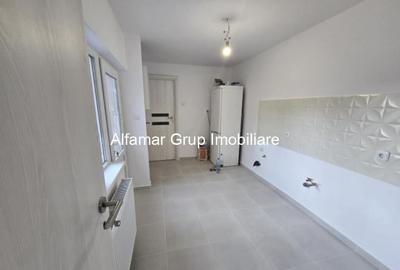 Casa Rahova- Salaj - 2