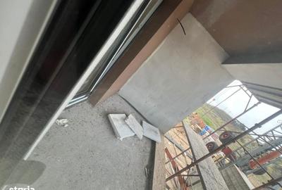 Garsonieră în Florești - 6