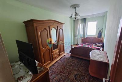 Zona Orizont , 3 camere , 2 bai , 83.000 Euro - 6