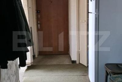 Apartament 3 camere , 57 mp ,zona Cina - 10