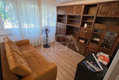 Apartament 2 camere renovat Eroii Revolutiei - 2