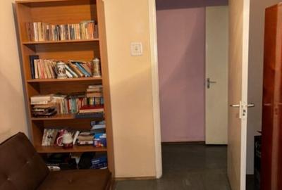 Apartament 3 Camere  Turnu Magurele-C-tin Brancoveanu - 6