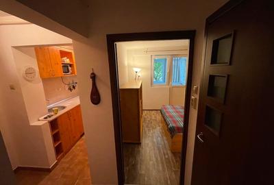 Apartament 2 camere  Titulescu, pasaj Victoriei - 2