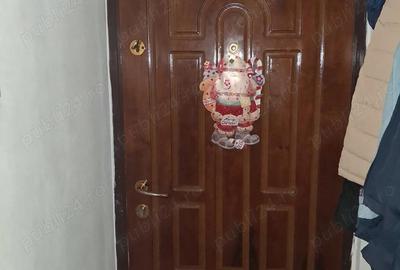 Apartament cu 2 camere semidecomandat în Central - 2