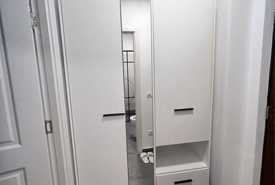 Garsonieră decomandată în Timișoara - 7