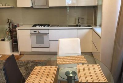 De vanzare apartament 3 camere Green Vista vis-a-vis școala americană - 3