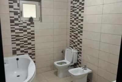 Casa 145mp , teren 345mp, zona DAMILA-SELGROS - 21