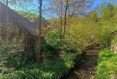 Spațiu comercial, în Central - 3