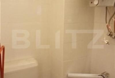 Casă individuală cu 3 camere cu Teren 854 Mp în Exterior Vest - 11