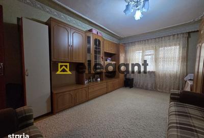 Apartament cu 2 camere decomandat, mobilat în Craiovița Nouă - 5
