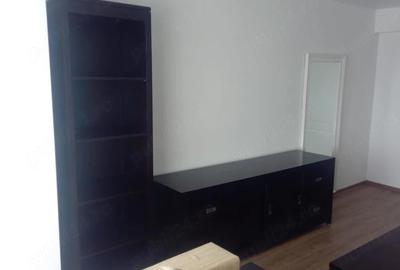 Apartament cu 2 camere semidecomandat în Ultracentral - 2