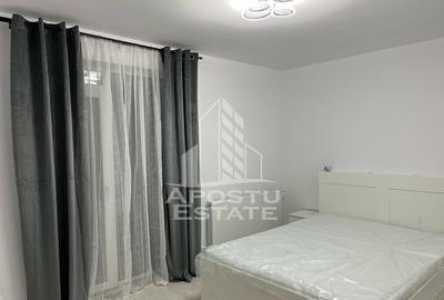 Apartament cu 1 camera ,pet friendly, zona Calea Urseni - 1