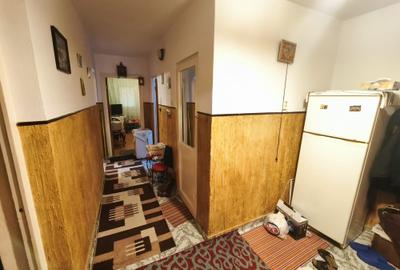 ROANDY-Apartament 3 camere bine compartimentat-Pantelimon - 5