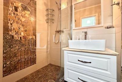 Apartament spatios cu 4 camere || Piata Alba Iulia- Unirii | Partial mobilat - 9