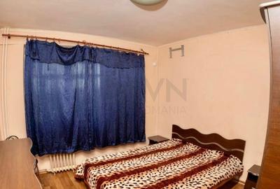 REA1025860 Apartament 3 camere I Giurgiului - Luica I De vanzare - 7