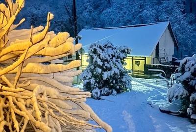 Case cu teren 1.254 mp – poziție excelentă, la 2 km de centrul Reșiței - 4