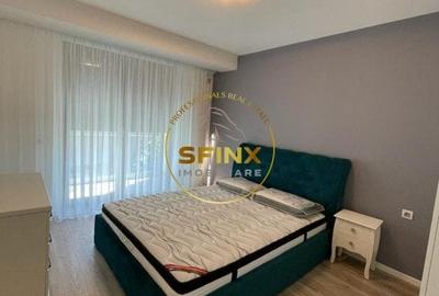 Modern, fully furnished villa, close to Cambridge School and Jolie Ville - 6