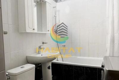 Apartament cu 2 camere decomandat, mobilat în Vitan Mall - 8