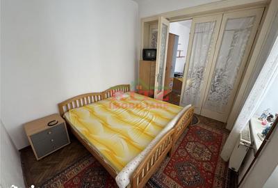 Casă cu 4 camere cu Teren 211 Mp în Orașul de Jos - 5