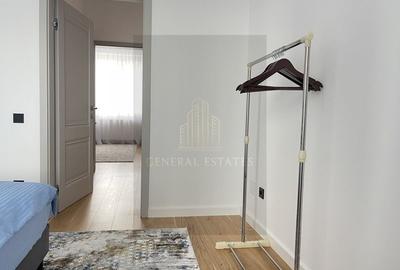 Casă cu design modern & suflet autentic – 200 m² de confort și rafinam - 38