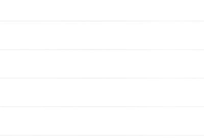 Apartament cu 4 camere decomandat în Ultracentral - 3