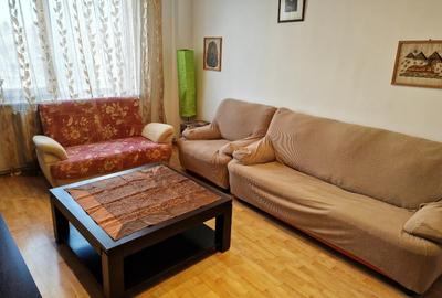 Închiriez apartament 3 camere Calea București Brașov - 5