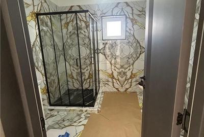 Casă cu 3 camere cu Teren 350 Mp în Săcălaz - 2