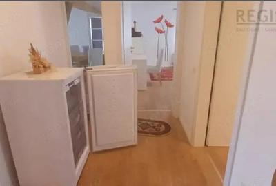 Apartament cu 3 camere, mobilat în Ultracentral - 4