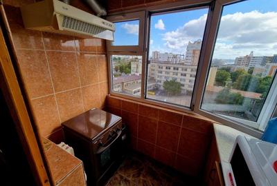 Gara mangaliei-apartament 2 camere decomandat 52 mp - 14