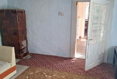 Apartament cu 2 camere decomandat în Central - 6