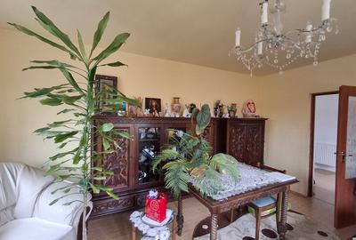 Casă individuală cu 5 camere cu Canalizare în Păulești - 10