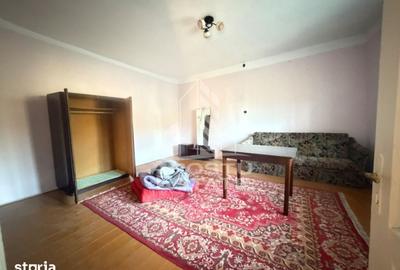 Casă cu 4 camere cu Teren 3022 Mp în Sânandrei - 3