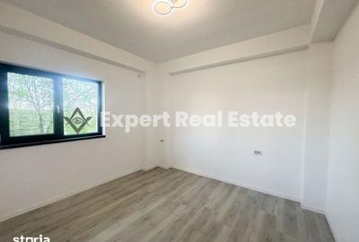 Apartament cu 3 camere în Tunari - 2