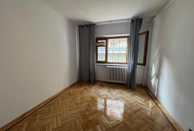 3 camere| DECOMANDAT| Dorobanti Radu Beller - 2