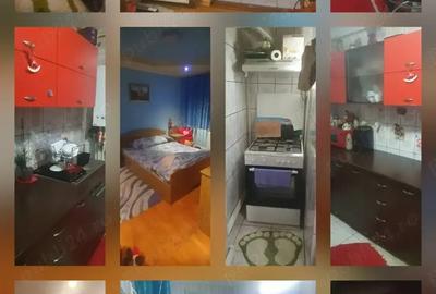 Apartament 2 camere Olteni?a jud Calara?i - 2