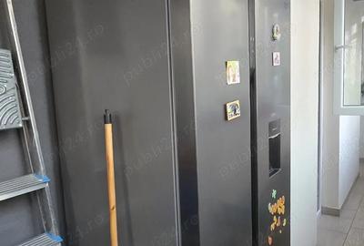 Apartament 2 camere - 7