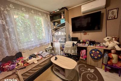 Apartament cu 2 camere semidecomandat în Carpați 1 - 8