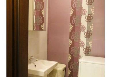 Apartament cu 4 camere semidecomandat în Moșilor - 6