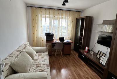 Apartament cu 3 camere decomandat în Central - 6