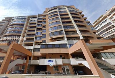 Birou, de 1,050 mp, în Grozăvești - 2