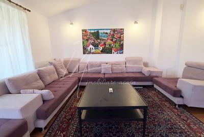 Colt de Cotroceni. Imobil versatil pentru casa si/sau afacerea ta Colt de Cotroceni. Imobil versatil pentru casa si/sau afacerea ta - 20