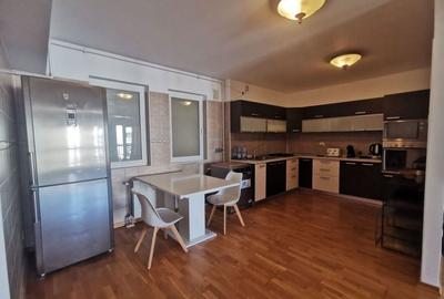AP 3 CAMERE CALEA CALARASILOR, PARCARE, PET-FRIENDLY, BLOC NOU, METROU - 4